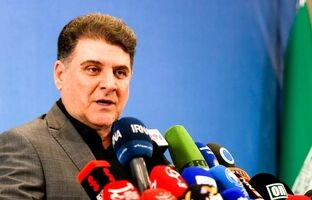 کدام استان‌ها بیشترین خسارت را در جنگ دیده‌اند؟/ تلاش می‌کنیم اثرات جنگ را در زندگی مردم به حداقل برسانیم
