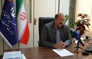 زمان جدید ثبت نام خودروهای وارداتی/ دلیل تاخیر اصلاح قیمت‌هاست