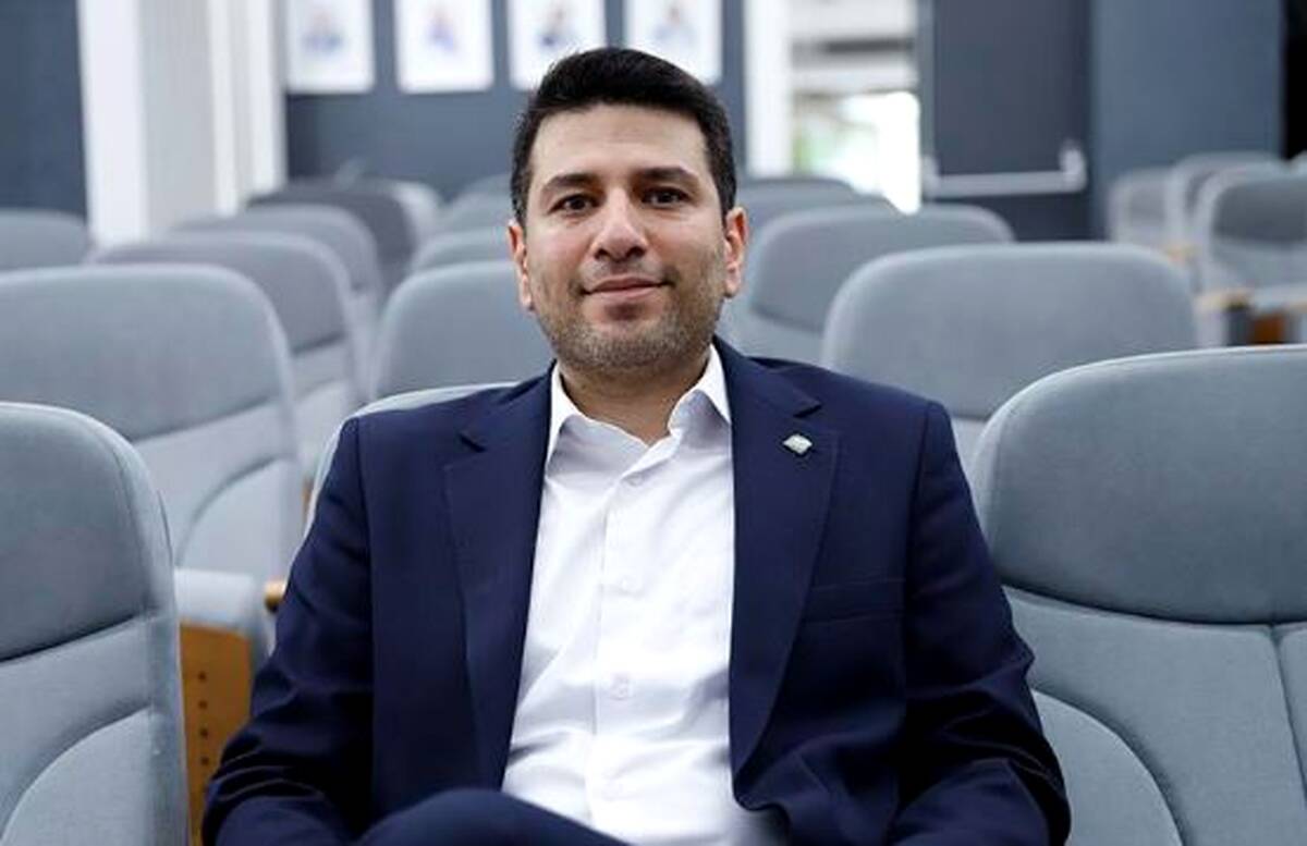 گام اساسی بانک کارآفرین در تقویت بنیه مالی کسب و کارهای کوچک