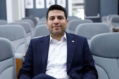 ضمانت صکوک مرابحه شرکت بالین تک توسط بانک کارآفرین