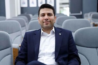 نیک آفرین پنجم برندگان خود را شناخت