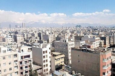 مبلغ تسهیلات مسکن پاسخگوی نیاز متقاضیان نیست/ برخی از سامانه‌های مسکن در شهر‌ها فعال نیستند