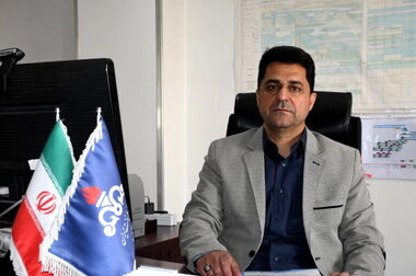 آغار و دالان زمستان امسال را گرم نگه می‌دارند