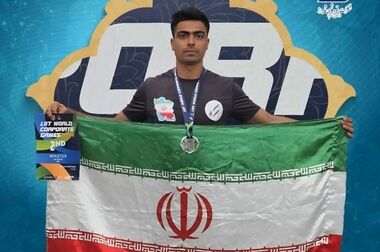 تحول پتروشیمی شیراز با رویکردی نوآورانه در مدیریت ضایعات کلرید کلسیم