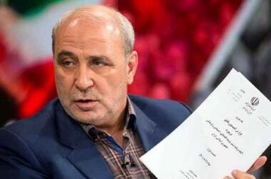  رسانه‌های بیگانه، واقعیت مسکن اقتصادی را مخدوش می‌کنند