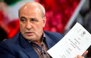 محقق شدن آرزوی مردم با ساخت مسکن کوچک‌مقیاس