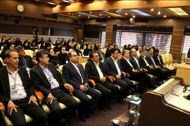 نوسازی فضای شعبه در دستور کار قرار گرفته است