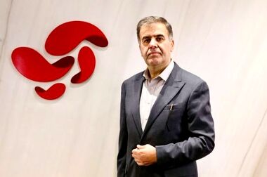 تحول در پرداخت‌های شهری؛ اصفهان و مشهد با «آپ» هوشمند می‌شوند