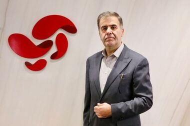  بهبود تجربه خرید مشتریان، افزایش سرعت پرداخت و ارتقای کیفیت خدمات