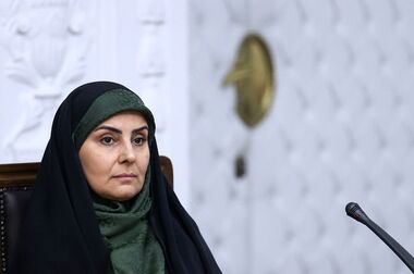 تلاش برای بازگرداندن ۷۰۰۰ مسافر حج عمره به کشور/ مذاکره با بخش خصوصی برای حذف عوارض تردد آزادراه‌ها