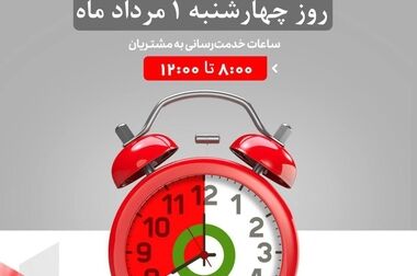نقش آفرینی بانک شهر در پروژه های کلان ملی