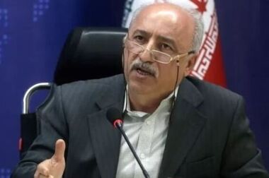 قیمت‌های جدید سکه و طلا اعلام شد