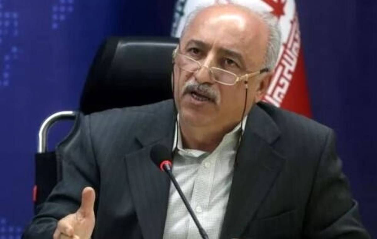 واکنش هیجانی به تنش‌های سیاسی عامل افزایش قیمت دلار و سکه