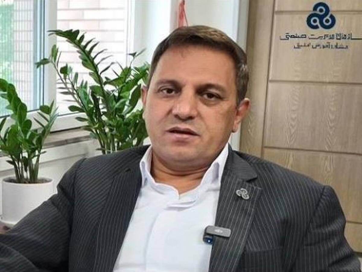 افتتاح دوره‌های عالی مدیریت دارویی Pharma – MBA & DBA /چشم اندازی نوین در توسعه مدیریت دارویی کشور
