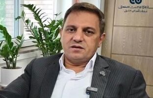 افتتاح دوره‌های عالی مدیریت دارویی Pharma – MBA & DBA /چشم اندازی نوین در توسعه مدیریت دارویی کشور