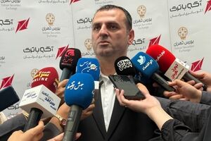 پیوند چهار دهه تجربه با شفافیت بازار سرمایه/ آکوباتری زیر ذره‌بین سهامداران 