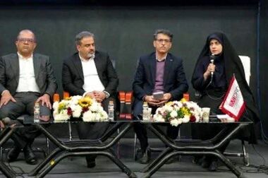 آغاز مسیر مهارت‌آموزی و اشتغال برای مددجویان