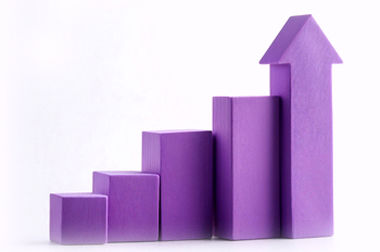 قدردانی کمیته امداد امام خمینی (ره) از بانک اقتصادنوین