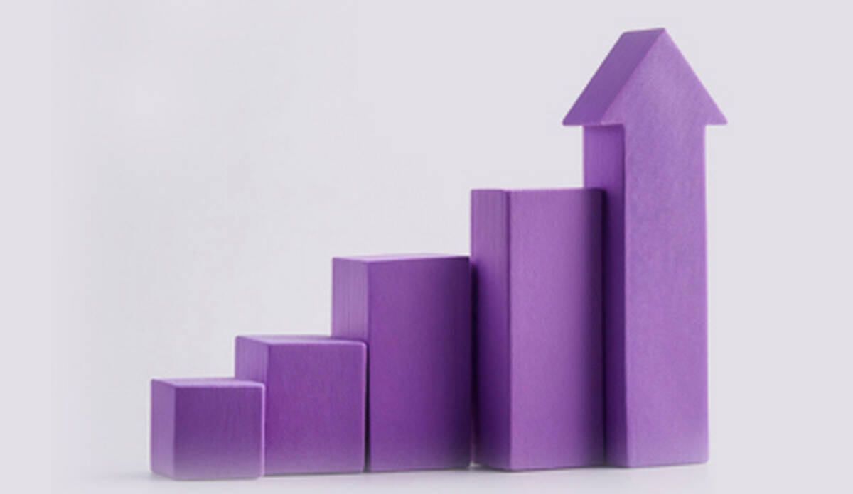 رشد پیوسته و چشمگیر نسبت کفایت سرمایه بانک اقتصادنوین