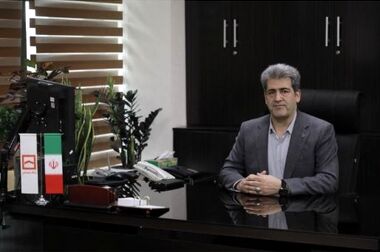 ۶۸۵۷ هموطن اردبیلی به همت بانک مسکن خانه دار شدند