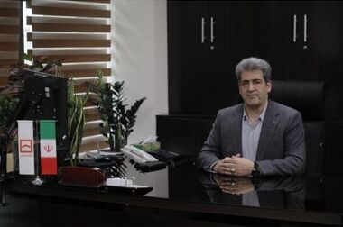 ۶۸۵۷ هموطن اردبیلی به همت بانک مسکن خانه دار شدند