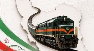 پیش فروش بلیت‌ قطارهای مسافری مهرماه از روز شنبه آغاز می‌شود