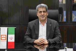 تأمین مالی ۳۹۶ هزار واحد نهضت ملی توسط بانک مسکن/ تسریع فروش اقساطی پروژه‌ها در اولویت قرار گیرد