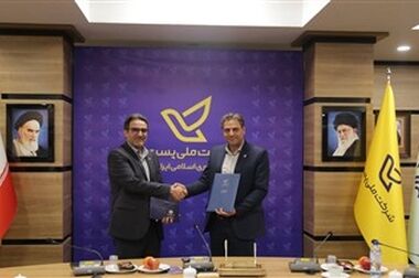 پیام دکتر داوود زارعیان به مناسبت روز جهانی ارتباطات و روز ملی روابط عمومی