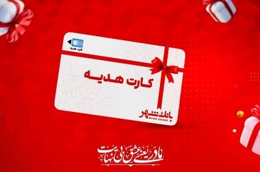 هم‌صدایی مدیریت شهری و بانک شهر؛ کلانشهر شیراز روی ریل پیشرفت