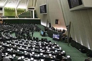تحقق رشد جمعیت و جوانی جمعیت با ساخت مسکن اقتصادی/ دولت روند کار چنین طرحی را تسریع کند