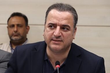 حضور بانک ایران‌ زمین در هجدهمین نمایشگاه بین المللی صنعت غلات، آرد و نان با هدف توسعه خدمات به فعالان صنعت نان