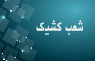 اعلام شعب کشیک بانک توسعه صادرات ایران تا پایان شهریورماه سال جاری