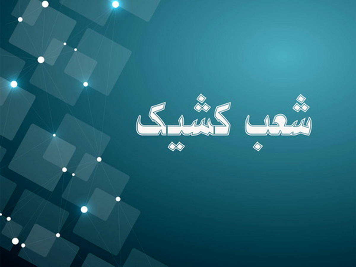 اعلام شعب کشیک بانک توسعه صادرات ایران تا پایان شهریورماه سال جاری