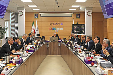  57 هزار نفر مشتری «آساوام» شدند