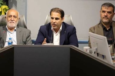 عکاسی پیونددهنده دنیای خیال و واقعی