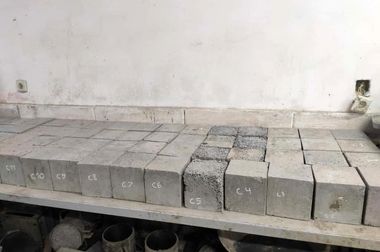 شرکت پالایش گاز بیدبلند خلیج‌فارس، واحد تولیدی نمونه صادرکننده استان خوزستان شد