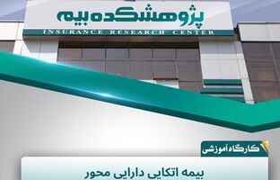 کاربرد بیمه اتکایی دارایی‌محور در مدیریت دارایی و بدهی و کاهش نوسانات مالی