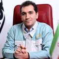 تمرکز بر کاهش هزینه‌های عملیاتی، مدیریت هوشمند نقدینگی و تخصیص بهینه منابع