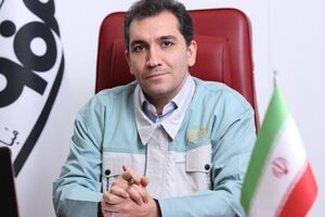 تمرکز بر کاهش هزینه‌های عملیاتی، مدیریت هوشمند نقدینگی و تخصیص بهینه منابع