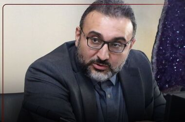 اقدامات عام المنفعه چادرملو در مناطق همجوار