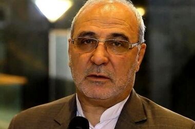 با افزایش سرمایه، قدرت وام دهی بانک مسکن به مردم را افزایش می دهیم