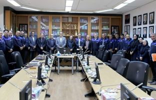 موفقیت پاکسان در تمدید گواهینامه‌های بین‌المللی استاندارد