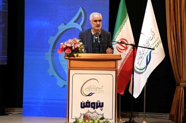 تولیدات جدید ایرانی در حوزه مبدل‌ها، رفع وابستگی به محصولات مشابه خارجی را سرعت بخشیده است