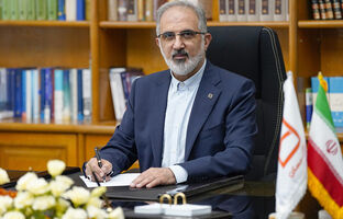 نقش‌آفرینی بانک مسکن در دولت چهاردهم؛ عملکرد، برنامه و افق پیش‌رو