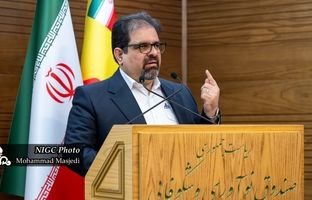 زیست‌بوم دیجیتال صنعت گاز؛ توازن میان فرصت‌ها و تهدیدهای فناوری نو