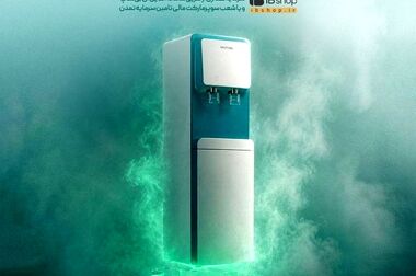 رشد ۵۲ درصدی دارایی‌های صندوق «تداوم» در سال ۱۴۰۵