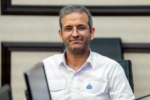 انتصاب سرپرست مدیریت بازرگانی کالا شرکت نفت ستاره خلیج فارس