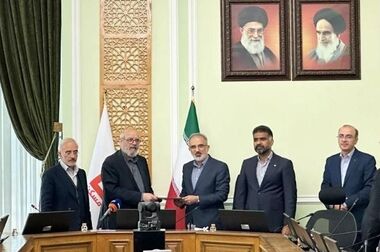 ویژگی‌های جدید حساب صندوق پس‌انداز مسکن جوانان / خرید و ساخت مسکن جوانان تسهیل شد