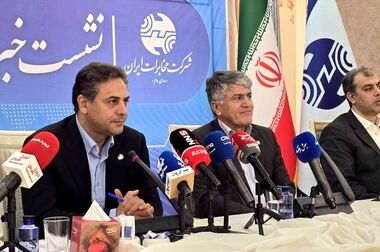 کدام هزینه‌های فیبرنوری رایگان شد؟