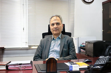 جشن ملی روز تجارت الکترونیکی برگزار شد